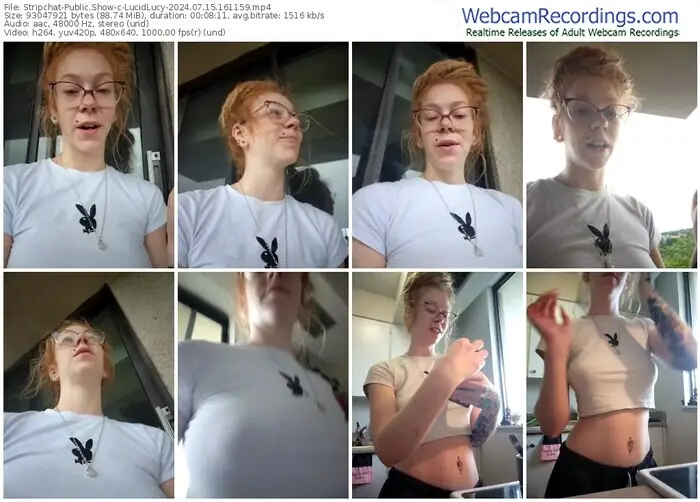 stripchat-lucidlucy-07-15-2024-16-11-59