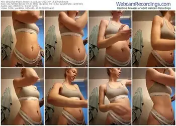 stripchat-lucidlucy-07-15-2024-17-01-58