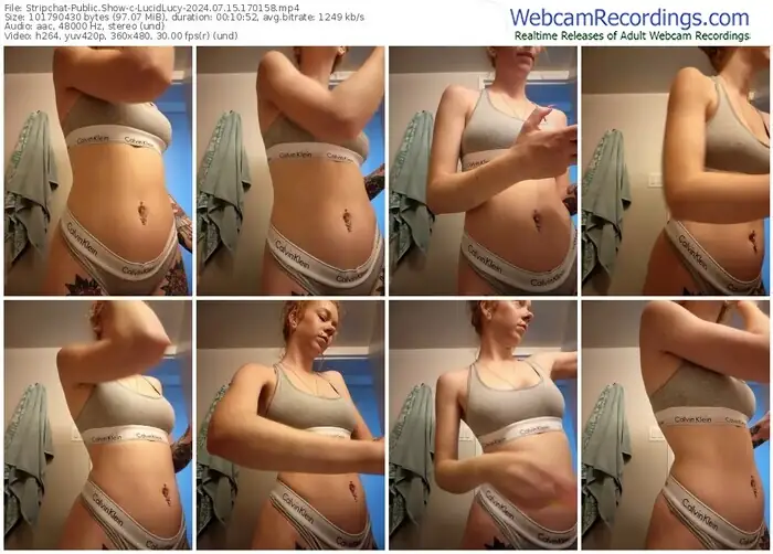 stripchat-lucidlucy-07-15-2024-17-01-58