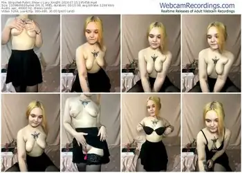 stripchat-lucy_knight-07-15-2024-19-54-58