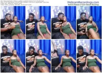 stripchat-lustful_couple44-07-15-2024-15-12-45