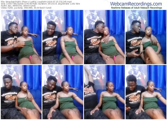 stripchat-lustful_couple44-07-15-2024-15-12-45