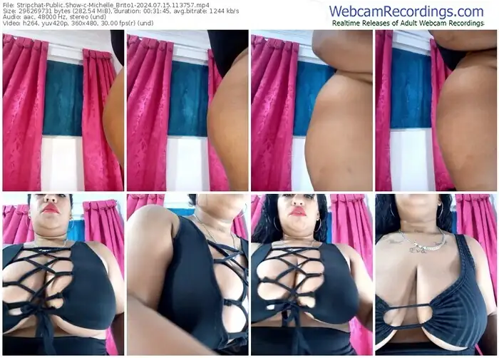 stripchat-michelle_brito1-07-15-2024-11-37-57