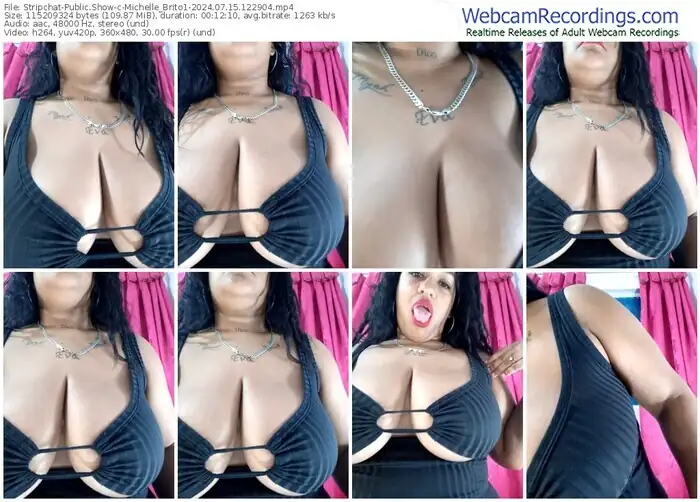 stripchat-michelle_brito1-07-15-2024-12-29-04