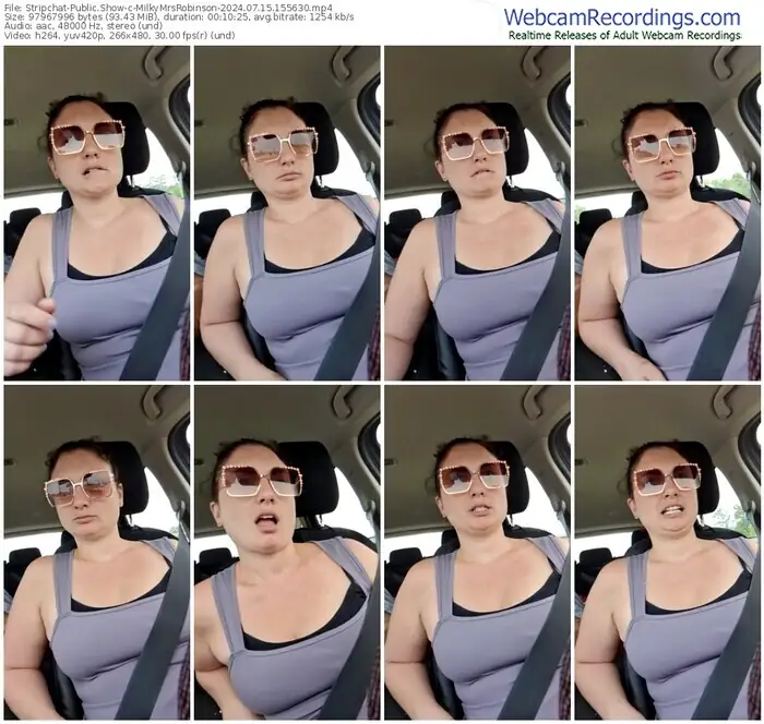 stripchat-milkymrsrobinson-07-15-2024-15-56-30