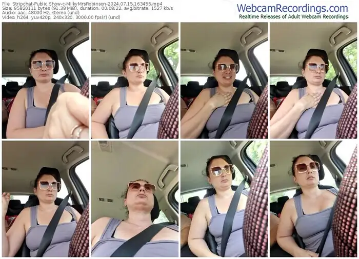 stripchat-milkymrsrobinson-07-15-2024-16-34-55