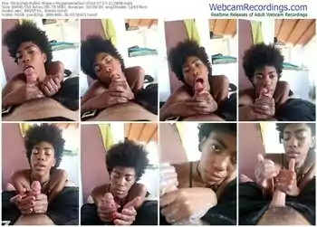 stripchat-mypersonalslv-07-15-2024-21-26-08