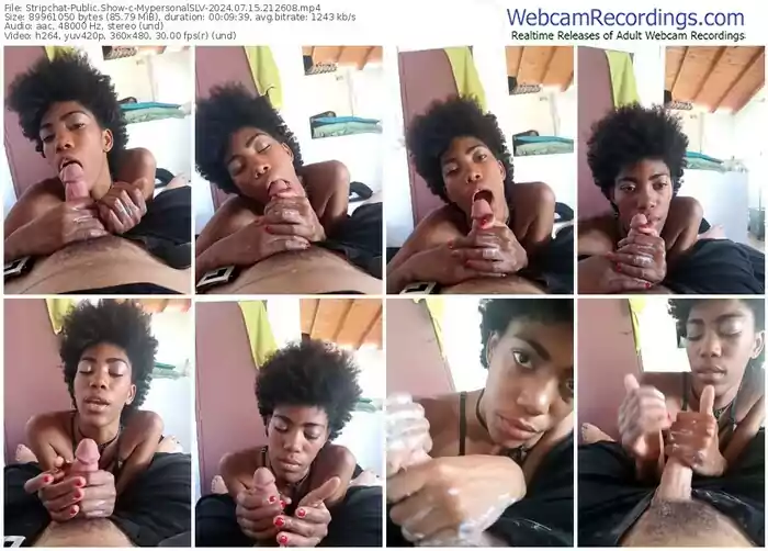 stripchat-mypersonalslv-07-15-2024-21-26-08