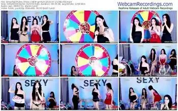 stripchat-new-girl520-07-15-2024-08-14-59