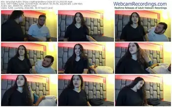 stripchat-nathanandamy-07-15-2024-20-21-55