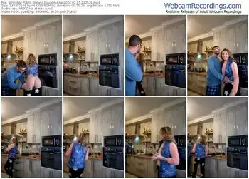 stripchat-naughtyana-07-15-2024-13-25-28