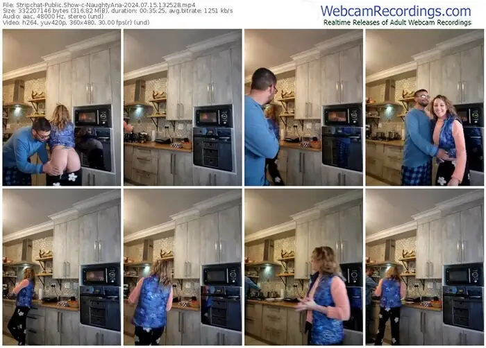 stripchat-naughtyana-07-15-2024-13-25-28
