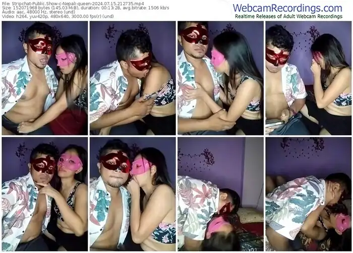 stripchat-nepali-queen-07-15-2024-21-27-35