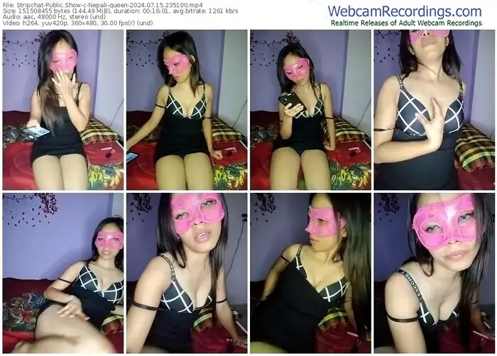 stripchat-nepali-queen-07-15-2024-23-51-00