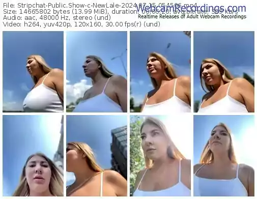 stripchat-newlale-07-15-2024-05-45-06