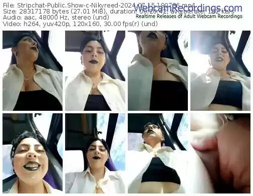 stripchat-nikyreed-07-15-2024-19-07-36