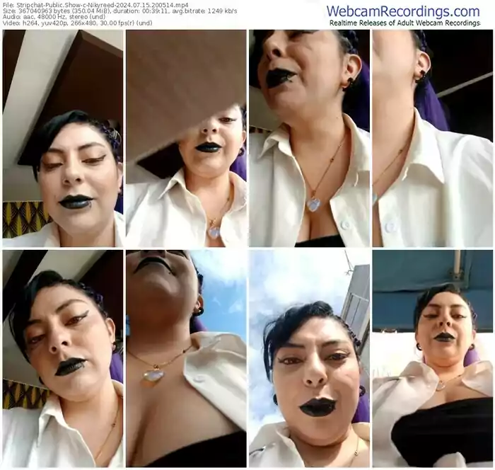 stripchat-nikyreed-07-15-2024-20-05-14