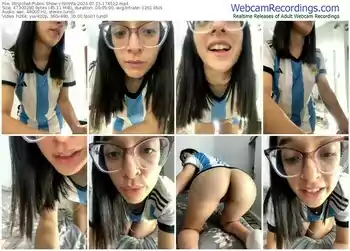 stripchat-ninnfa-07-15-2024-17-45-12