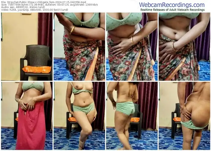 stripchat-obligate_fem-07-15-2024-04-23-58