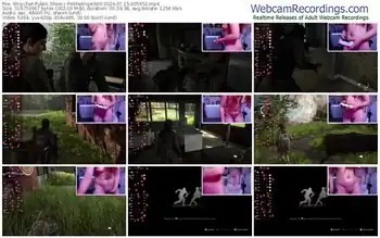 stripchat-petiteangel666-07-15-2024-00-56-52