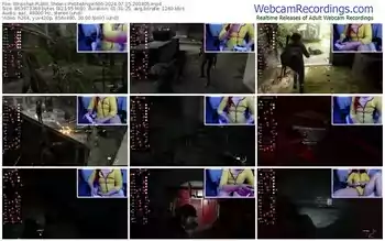 stripchat-petiteangel666-07-15-2024-20-34-05