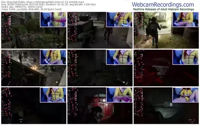 stripchat-petiteangel666-07-15-2024-20-34-05