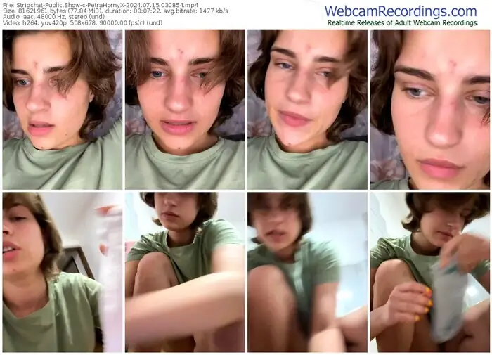 stripchat-petrahornyx-07-15-2024-03-08-54