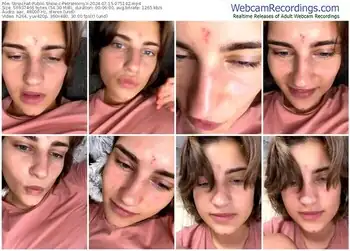 stripchat-petrahornyx-07-15-2024-07-51-42