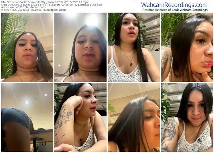 stripchat-pretty_isadora-07-15-2024-23-51-19