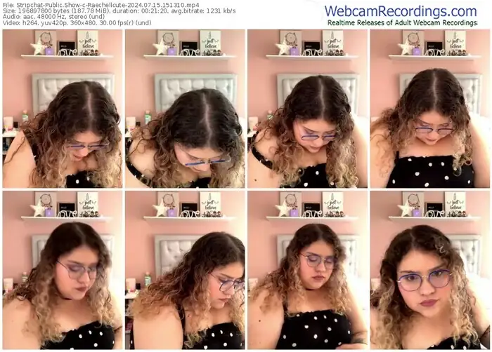 stripchat-raechellcute-07-15-2024-15-13-10