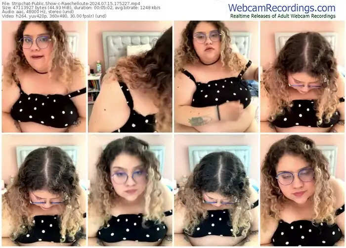 stripchat-raechellcute-07-15-2024-17-52-27