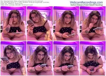 stripchat-raechellcute-07-15-2024-21-11-28