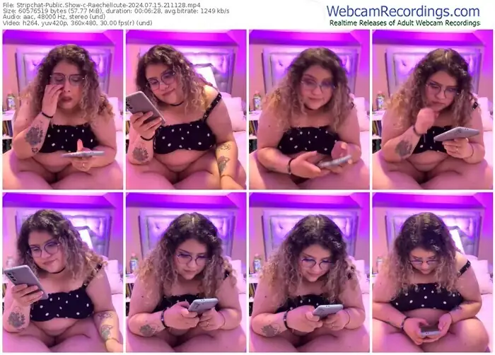 stripchat-raechellcute-07-15-2024-21-11-28