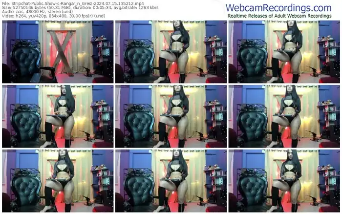 stripchat-rangar_n_greiz-07-15-2024-13-52-12