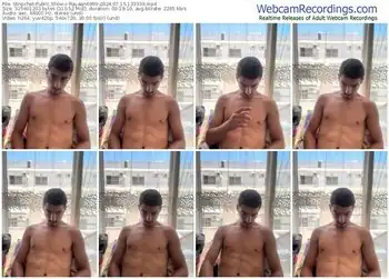 stripchat-rayaan6969-07-15-2024-13-33-39