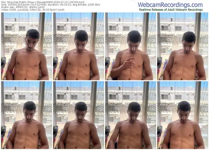 stripchat-rayaan6969-07-15-2024-13-33-39