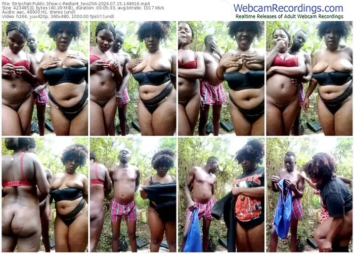 stripchat-rediant_two256-07-15-2024-14-49-16