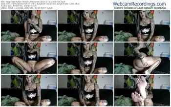 stripchat-roxxyink-07-15-2024-00-07-59