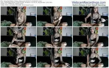 stripchat-roxxyink-07-15-2024-00-50-15