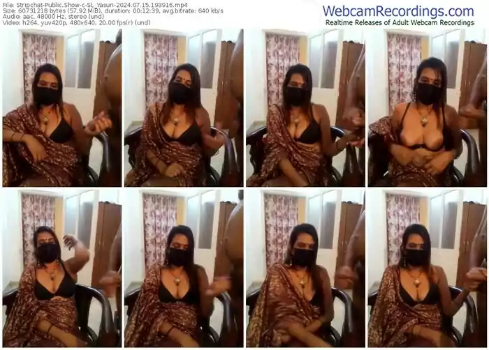 stripchat-sl_yasuri-07-15-2024-19-39-16