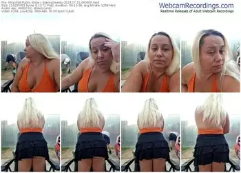 stripchat-sabinasweety-07-15-2024-04-06-00