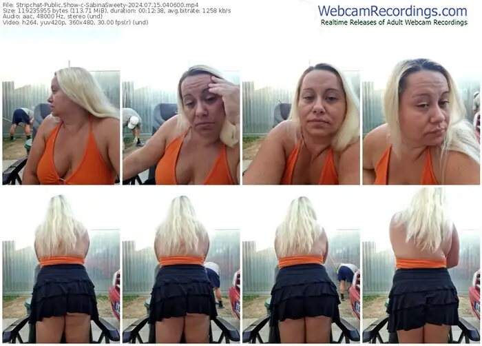stripchat-sabinasweety-07-15-2024-04-06-00