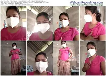 stripchat-samithu1024@xh-07-15-2024-02-40-22