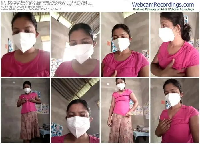 stripchat-samithu1024@xh-07-15-2024-02-40-22