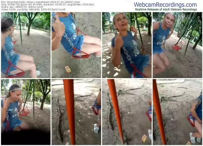 stripchat-sandribest-07-15-2024-18-40-27