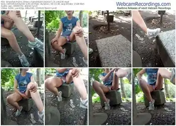 stripchat-sandribest-07-15-2024-19-02-30