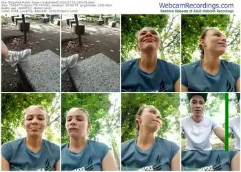 stripchat-sandribest-07-15-2024-19-24-45