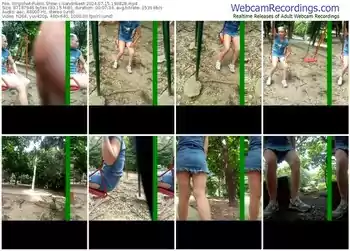 stripchat-sandribest-07-15-2024-19-38-28