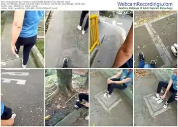 stripchat-sandribest-07-15-2024-20-19-21