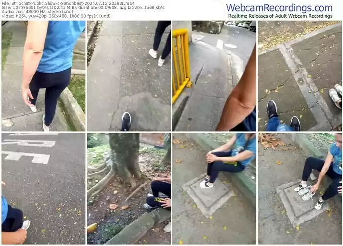 stripchat-sandribest-07-15-2024-20-19-21